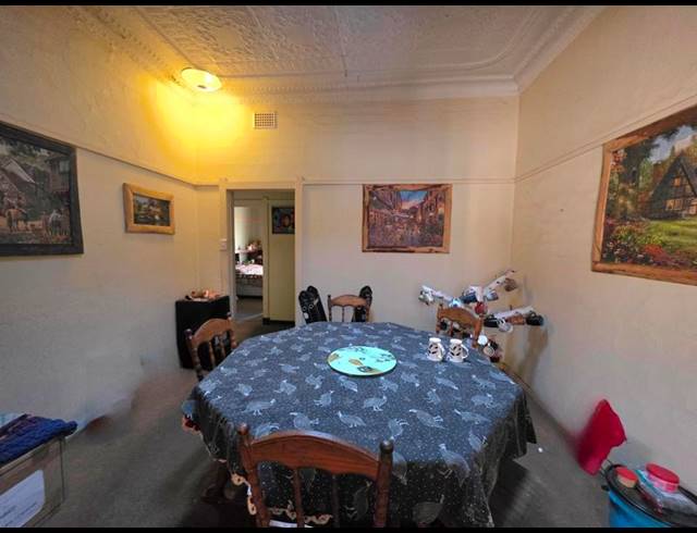 3 BEDROOM HOUSE FOR SALE IN BOKSBURG SOUTH